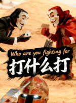 久久中文网中文字幕